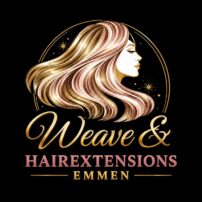 Weave & Hairextensions Emmen