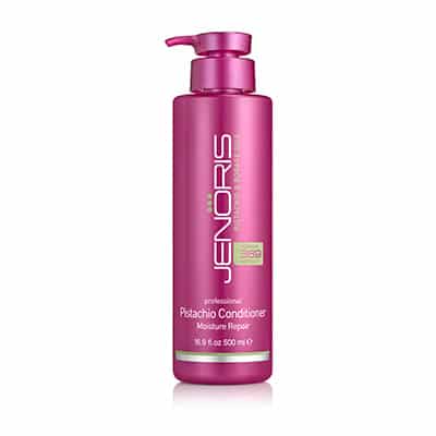 jenoris conditioner